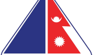 नेपाल पर्वतारोहण संघको बार्षिक साधारणसभा रोकी निर्बाचनका लागि तदर्थ समिति गठन गर्न माग