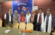 नेपाल क्यानडा मैत्री तथा सांस्कृतिक संघमा नया कार्यसमिति